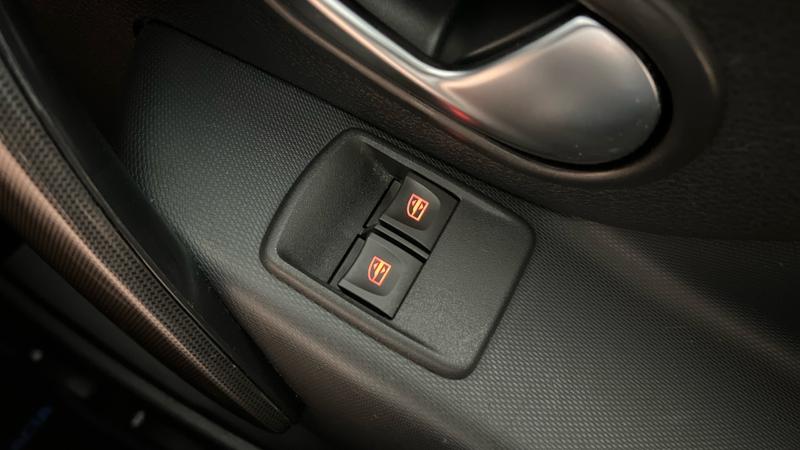 Dacia SANDERO STEPWAY Photo cohere-ee261f9679568b3ad2ce88e3ec2e98c39c810383.jpg