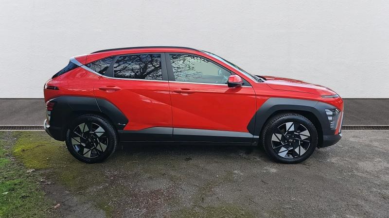 Hyundai KONA Photo cohere-ee291dc575bf75b4ebfb13c8be8dab34a7a8ee0d.jpg