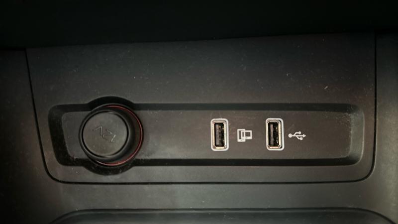 MG ZS Photo cohere-ee2ae14678970c0e6f1190ff8e3f528c46d1b003.jpg