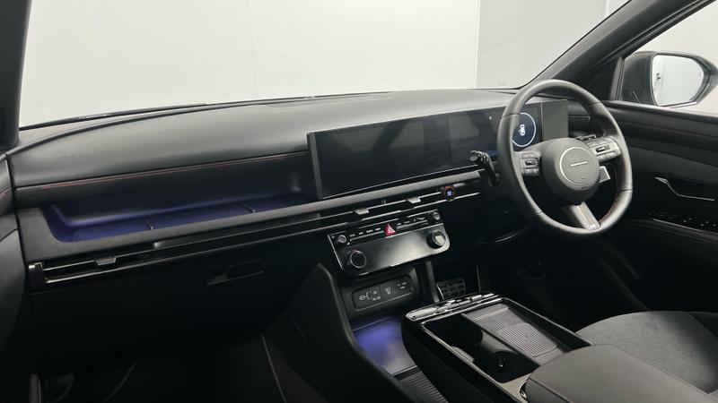 Hyundai TUCSON Photo cohere-ee31659f90041d09bd8eb423202d2a770f8aed14.jpg