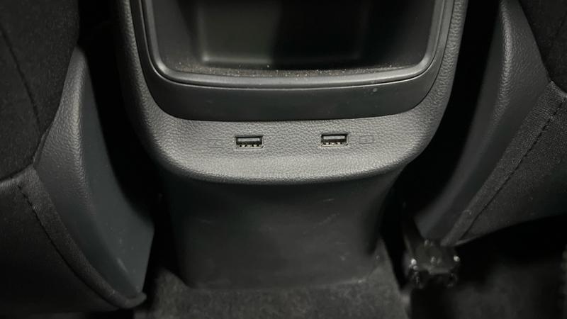 MG ZS Photo cohere-ee339b35155e95784d649ec5deab5cbcc147de83.jpg