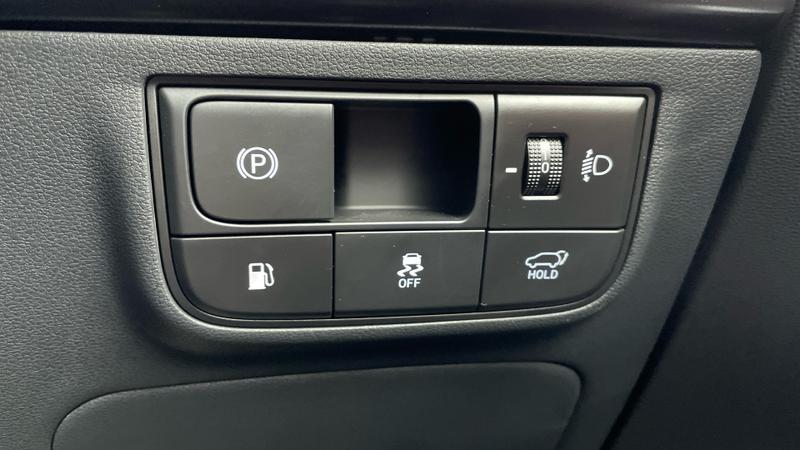 Hyundai TUCSON Photo cohere-ee345d744dc1e0204848fc31e4e1c1dfcae66cd3.jpg