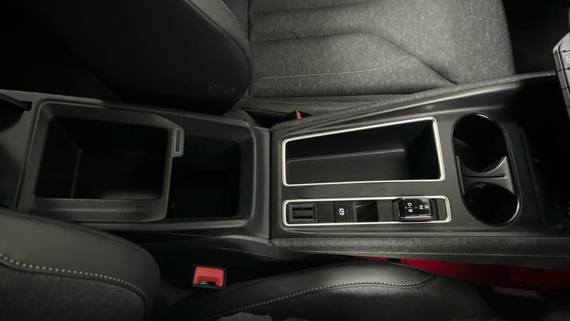 Skoda ELROQ Photo cohere-ee36ae2b1260d97e1324dd5725e7068cc47c3abe.jpg