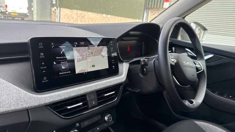 Skoda Kamiq Photo cohere-ee3876800602bd81bbeea2243025fb41dcea0b2d.jpg