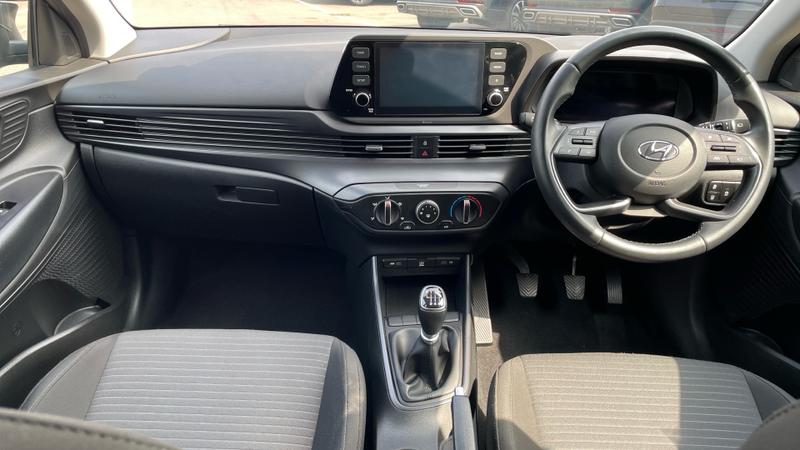 Hyundai i20 Photo cohere-ee3cf277ac5e9ad0b3b52fa577652dde8bcd93d2.jpg