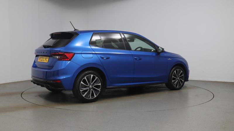 Skoda FABIA Photo cohere-ee43278cf2f69026feca73db0a9a08e33229f294.jpg