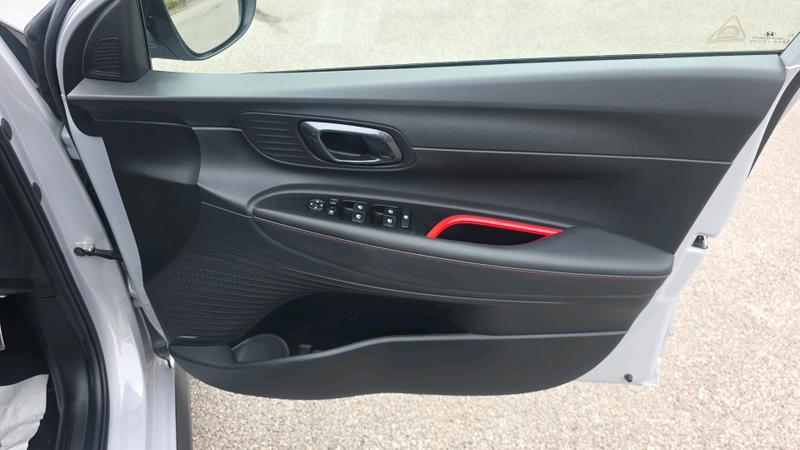 Hyundai i20 Photo cohere-ee48cc191b32ffb16ad27103624b362ab2a77291.jpg