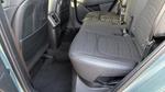 Kia Sportage Photo 11