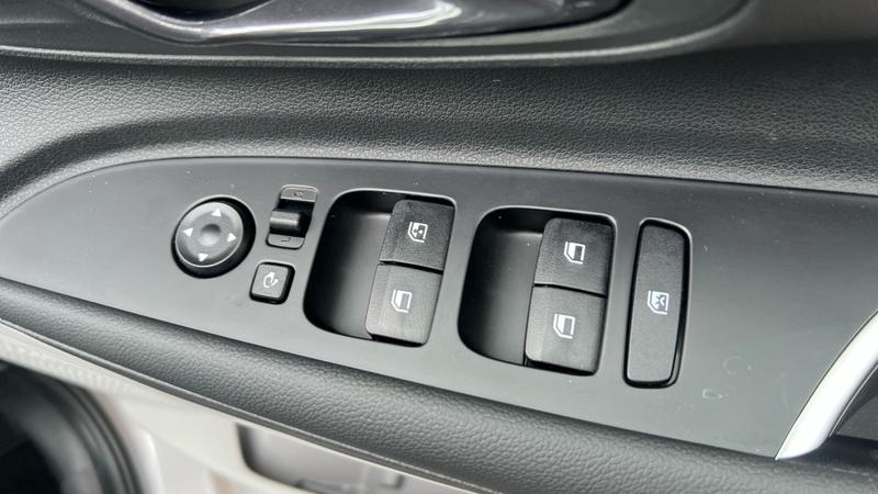 Hyundai i20 Photo cohere-ee4fb6ee703e390bea03429613dc54332173aa99.jpg
