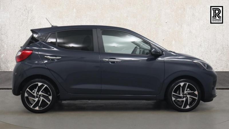 Hyundai i10 Photo cohere-ee51c8ab0306ea650206cb9971c8376e1d582730.jpg