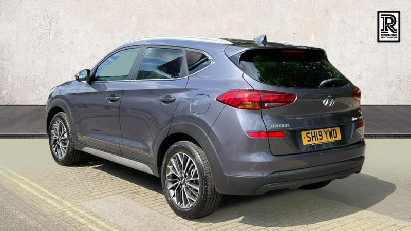 Hyundai TUCSON Photo cohere-ee55d978e2f341cbfe3147de1e14a51881faa767.jpg