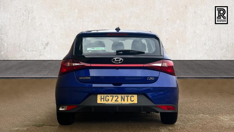 Hyundai i20 Photo cohere-ee5913177a6e548e9df7408d8df34930d89fecd1.jpg