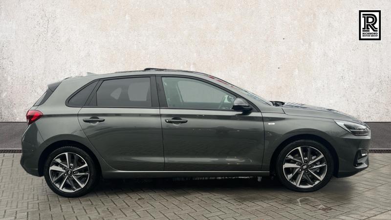 Hyundai i30 Photo cohere-ee5b299a3ba4c677b88f60803bdd01ee7870fb8f.jpg