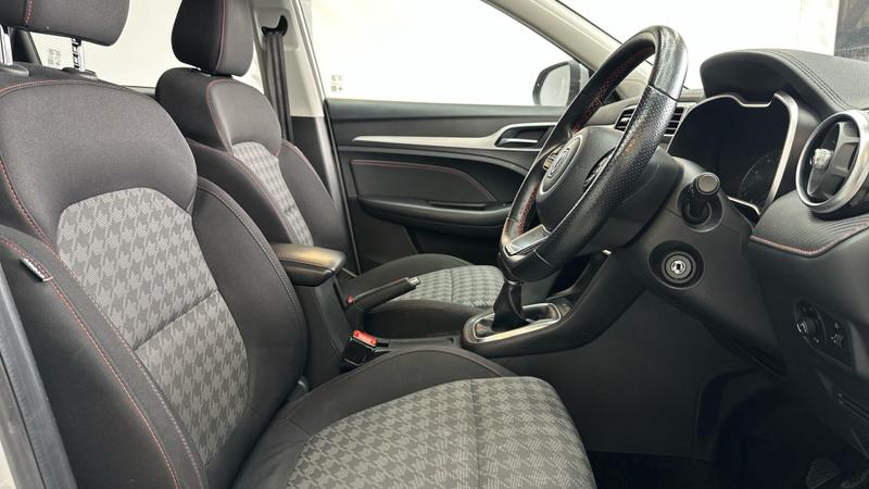 MG MG ZS Photo cohere-ee5d8e9bf567dbf0ffd0a26157f12a092184c078.jpg