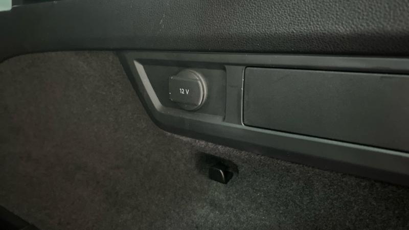 Skoda Kodiaq Photo cohere-ee5dc6d1ffee0dc249333c8f9857e0e20857cbf7.jpg