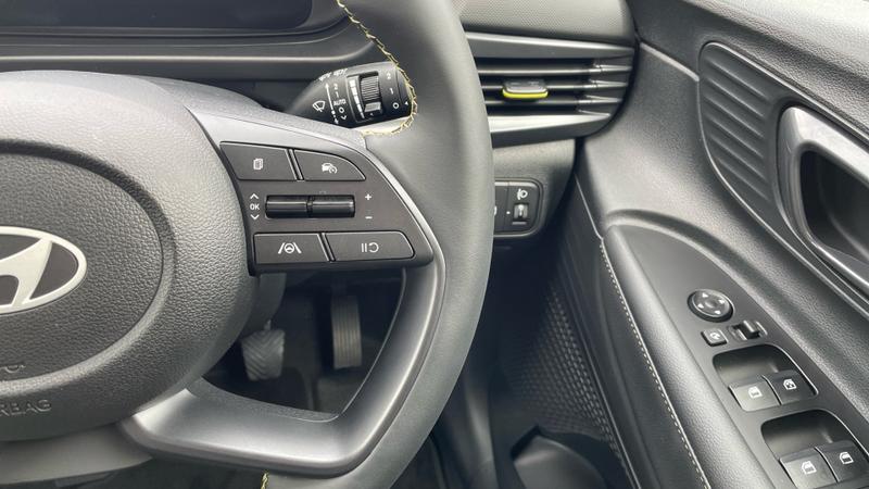 Hyundai i20 Photo cohere-ee627c899fdf525e9ee05eb77617bafa0dfc8466.jpg