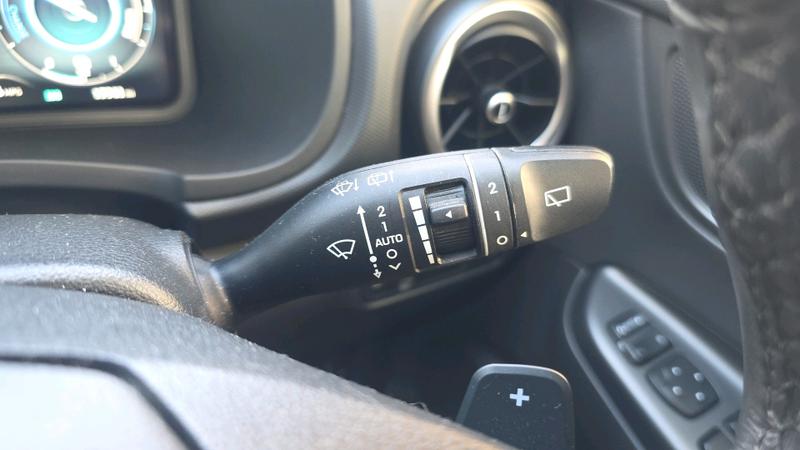 Hyundai KONA Photo cohere-ee646060fac2bbf70c0e1834defaf6ec34e23fec.jpg