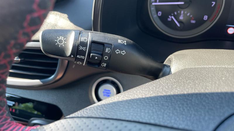 Hyundai TUCSON Photo cohere-ee67234a4f79312a6f1e238e05603bca89e51374.jpg