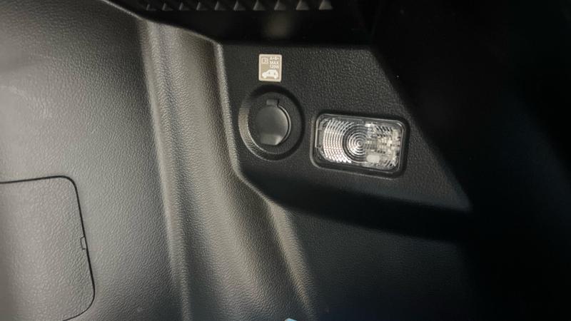 Suzuki Vitara Photo cohere-ee67bef908d2b75251f30f343a1b46dfe0c864a3.jpg