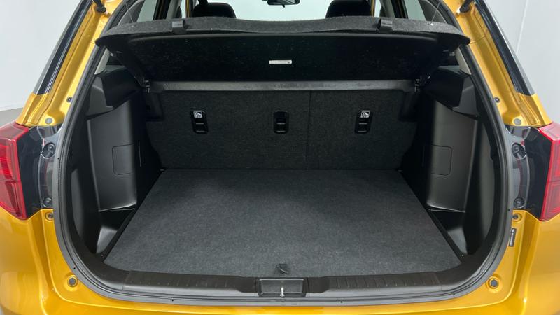 Suzuki VITARA Photo cohere-ee6a1a02c7cc757eefca415b9790c6ed5a729a10.jpg