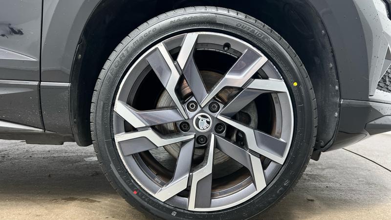 Skoda KAROQ Photo cohere-ee6e6a37f116bfa40d079f22d34aa2ff97091a51.jpg