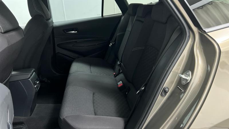 Suzuki SWACE Photo cohere-ee7126405e9fdbcdb6e65f614d3b695d92168df8.jpg