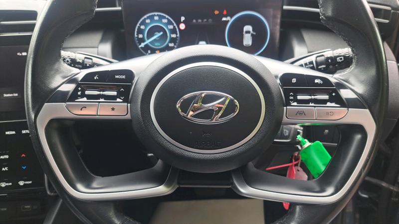 Hyundai TUCSON Photo cohere-ee72f77ee771a9040eaa606f06854e7abaaeeccc.jpg