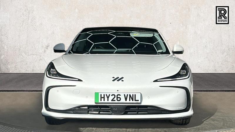 MG MG IM5 SM Photo cohere-ee750eeaf53e0f0b97d6383148ce98816a1b3d17.jpg