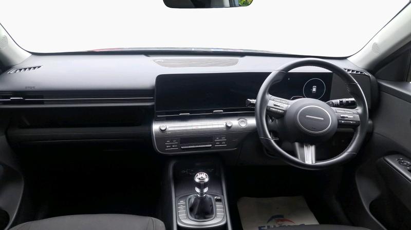 Hyundai KONA Photo cohere-ee7619290c0839ddc484ac280f40f1bbde3949d5.jpg
