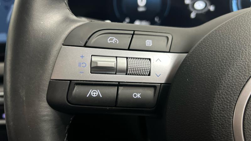 Hyundai TUCSON Photo cohere-ee7a423c5555b6d8d5ab32ce54a255d4ae86a67d.jpg