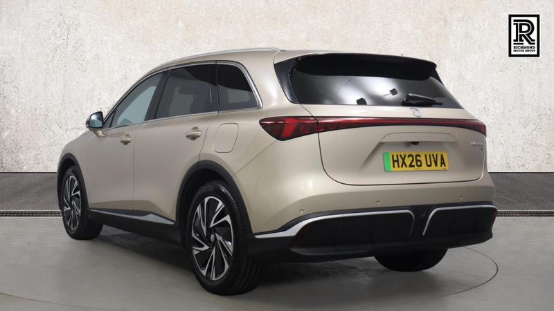 MG MGS6 EV Photo cohere-ee8557015d9f6ad2a9d85b83a33e51772d88a37b.jpg