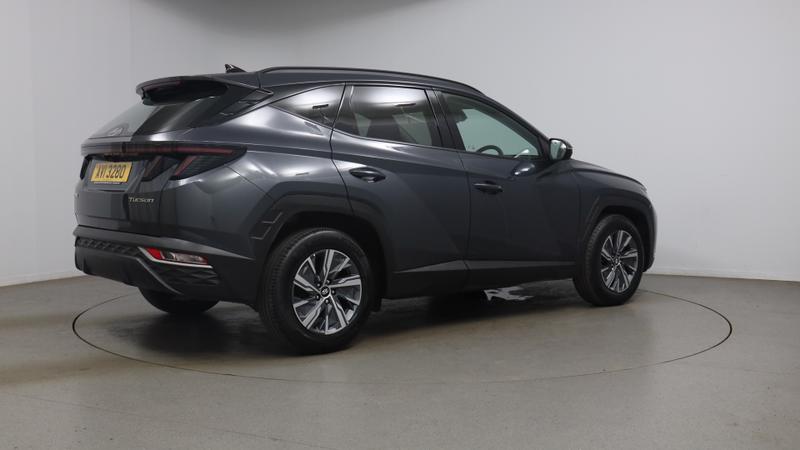 Hyundai TUCSON Photo cohere-ee8ea8e89c735af28449f0096c22a3b0a33c255e.jpg