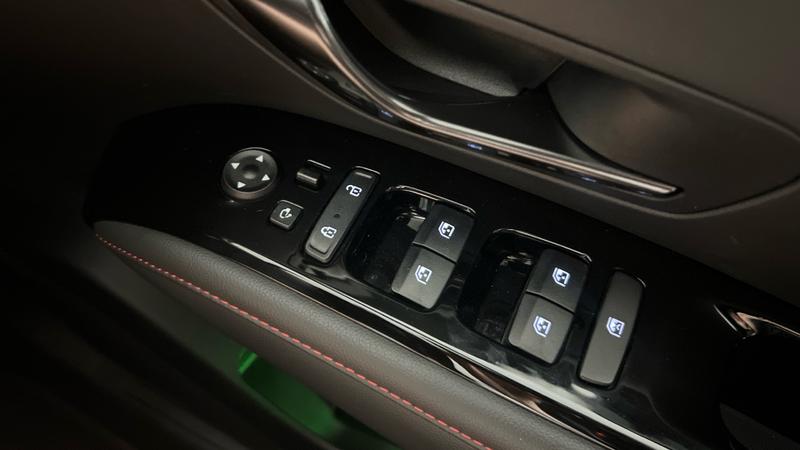 Hyundai TUCSON Photo cohere-ee8f96234b087c0aa3caf34da332ae82084b1cde.jpg