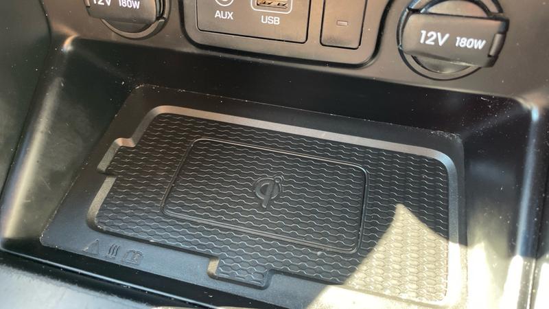 Hyundai TUCSON Photo cohere-ee94115c8b392e445c729cb08b47d95b9e1e7931.jpg