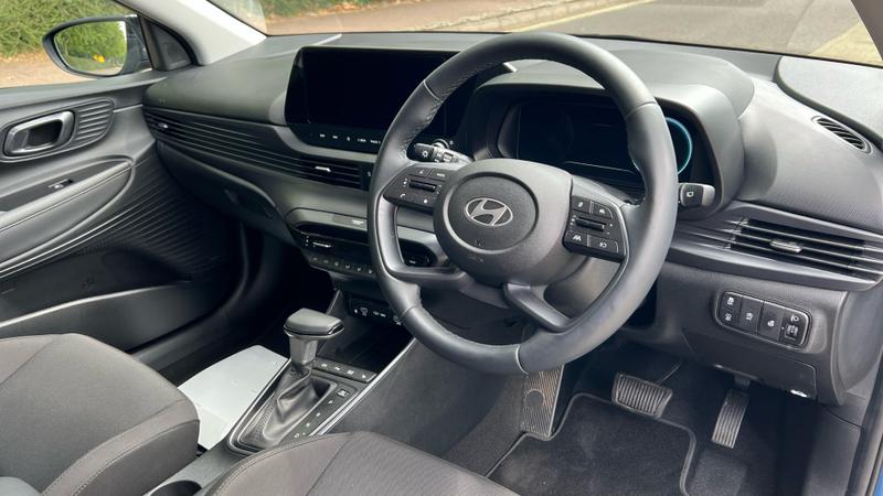 Hyundai i20 Photo cohere-ee96cced236a8b23f3ccbb795159ab5cf7b00d2b.jpg