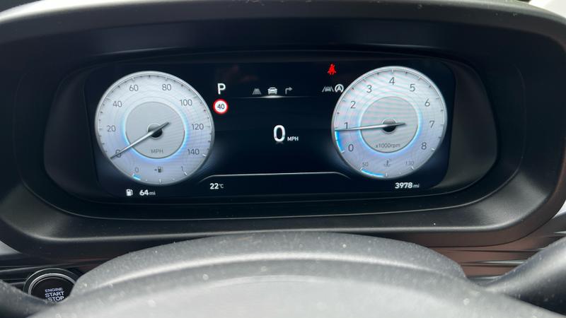 Hyundai i20 Photo cohere-ee982c016dfe052936b6dd4ba57932977a95ae22.jpg