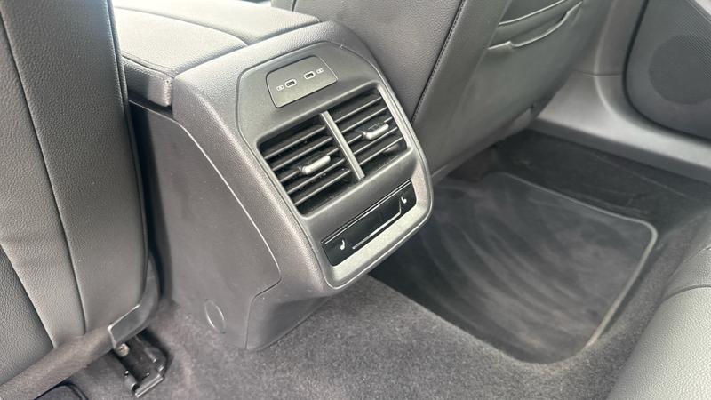 Skoda Superb Photo cohere-eea765859543b46a2ff315e2931933ac5217e8a5.jpg