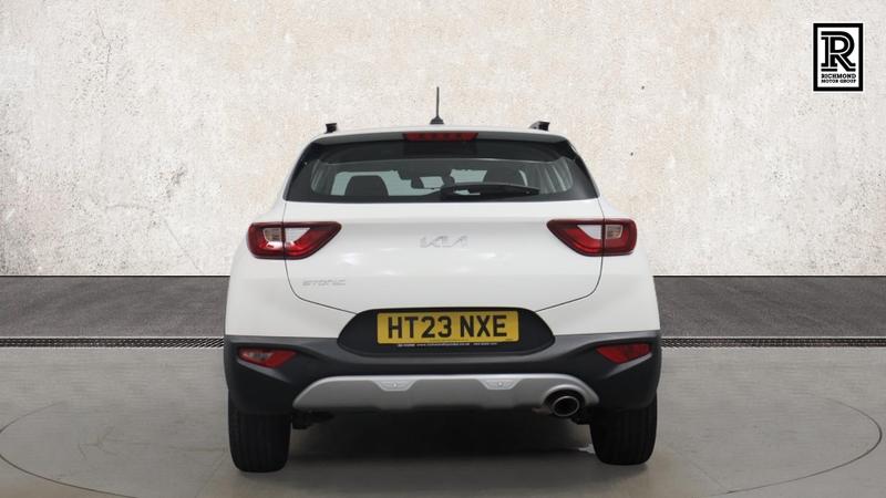 Kia STONIC Photo cohere-eea9f883d5277251d2712696557785c0cdeedbe0.jpg