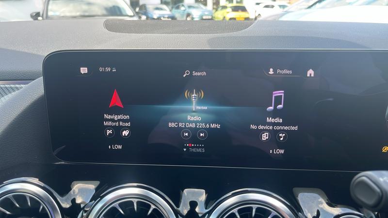 Mercedes-Benz GLA Photo cohere-eeb643d100a59306f9ceda2c25092cdeaebb03a3.jpg