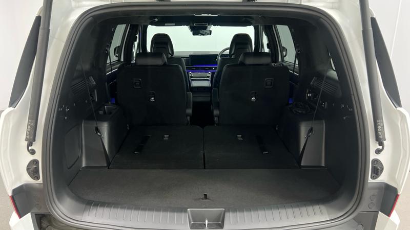 Hyundai Santa Fe Photo cohere-eeb71bde60cf53405e80dbe0fc256d7b3d80f717.jpg