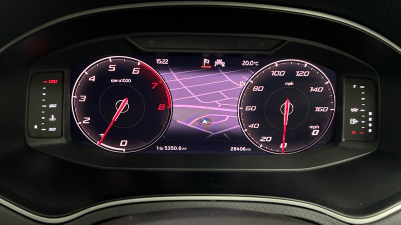 Seat Arona Photo cohere-eeb8aeca18adb7a6f1372bc33226e7a6e677f41e.jpg