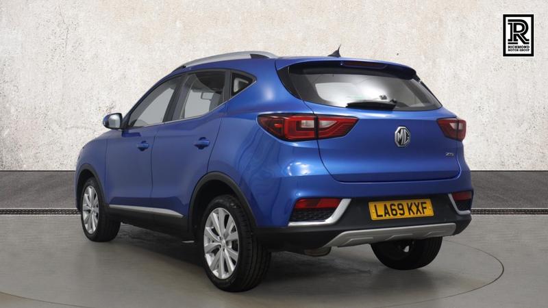 MG ZS Photo cohere-eebf4c8564d7c4276f6c9df5bb56cd2c61a7f048.jpg