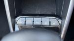 Kia Stonic Photo 26