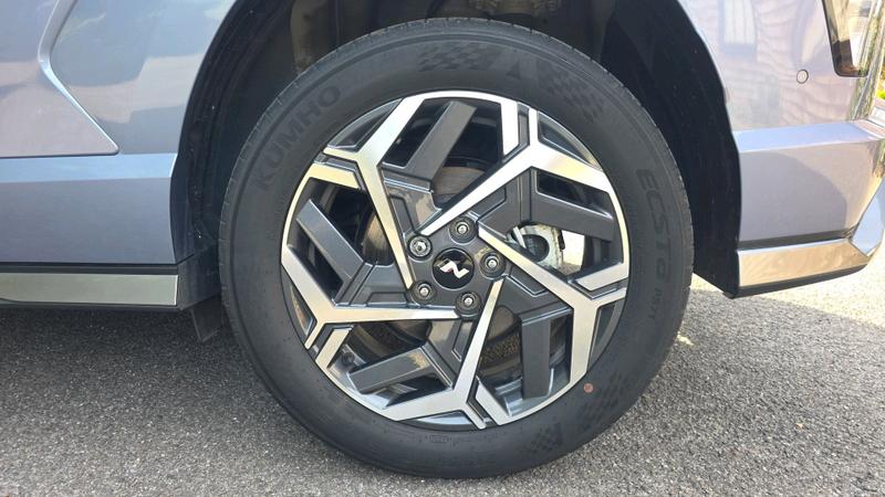 Hyundai KONA Photo cohere-eec0b47808e642a809e343a5259e85f788b754d6.jpg