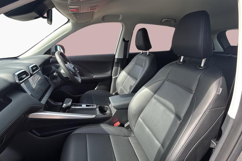 MG ZS Hybrid+ Photo cohere-eec2b35ea07d60f46fe3edd24becc704f2e5def3.jpg
