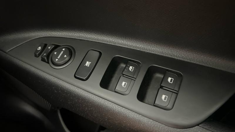 Kia STONIC Photo cohere-eec3859269605f06ed22a8e9b90b3138aa08ed45.jpg