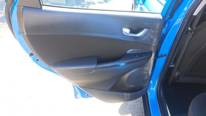 Hyundai KONA Photo cohere-eec4c8796aa556b69ee1f9ae010d44eed6bec62b.jpg