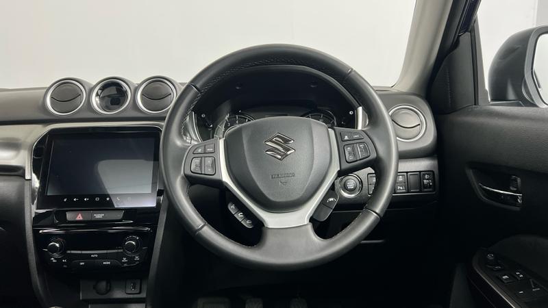 Suzuki VITARA Photo cohere-eec6b9be78bf0720045d5e2e4e9faf1d5ce97a1c.jpg