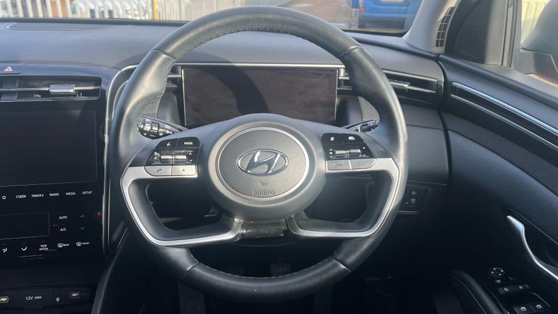 Hyundai TUCSON Photo cohere-eec6f857af8c347fd7b58e417eb21c02bfcb3690.jpg