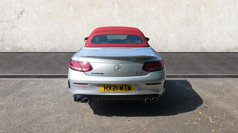 Mercedes-Benz C Class Photo cohere-eec9d268da03078bf384526080d5f4cc67423cc5.jpg